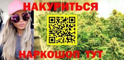 дмт Пенза